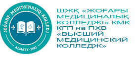 VMK